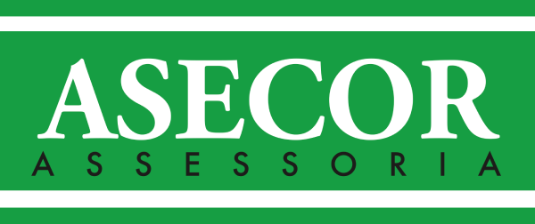 Asecor